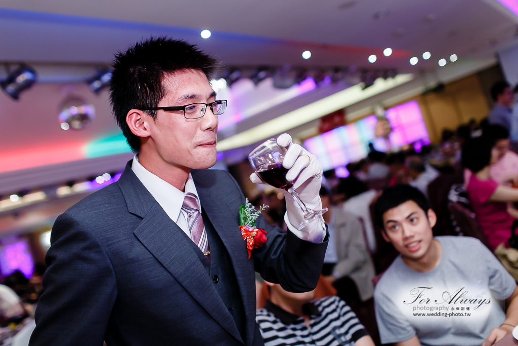 坤良欣螢 文定迎娶喜宴 新莊富基婚宴會館 婚攝大J 永恆記憶 婚禮攝影 台北婚攝 #婚攝 #婚禮攝影 #台北婚攝 #婚禮拍立得 #婚攝拍立得 #即拍即印 #婚禮紀錄 #婚攝價格 #婚攝推薦 #拍立得 #婚攝價格 #婚攝推薦